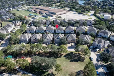 25242 Boulder Bend Lane, Katy, TX 77494 - Photo 32