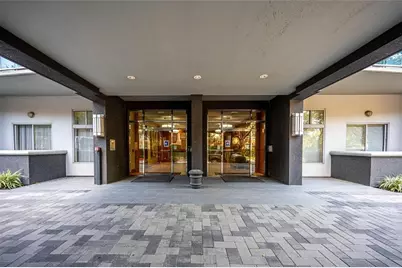 3388 Sage Road #1601, Houston, TX 77056 - Photo 16