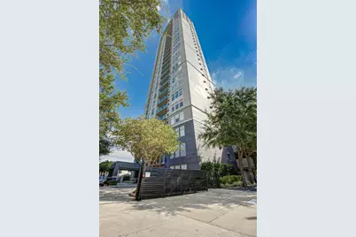 3388 Sage Road #1601, Houston, TX 77056 - Photo 20