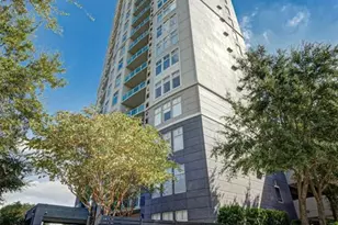 3388 Sage Rd, Houston, TX 77056 - Photo 20