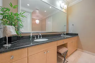 3388 Sage Rd, Houston, TX 77056 - Photo 10