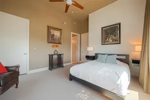 3388 Sage Rd, Houston, TX 77056 - Photo 12