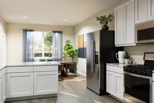 2525 Hawks Eye Dr, Conroe, TX 77340 - Photo 26