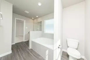 2525 Hawks Eye Dr, Conroe, TX 77340 - Photo 42