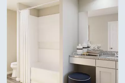 2525 Hawks Eye Drive, Conroe, TX 77340 - Photo 32