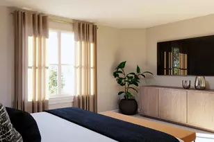 2525 Hawks Eye Dr, Conroe, TX 77340 - Photo 30