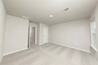 2525 Hawks Eye Drive, Conroe, TX 77340 - Photo 12