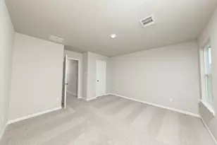 2525 Hawks Eye Dr, Conroe, TX 77340 - Photo 12