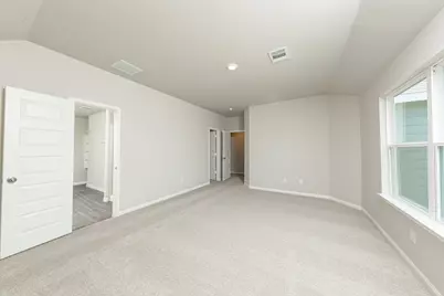 2525 Hawks Eye Drive, Conroe, TX 77340 - Photo 14