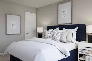 2525 Hawks Eye Dr, Conroe, TX 77340 - Photo 36