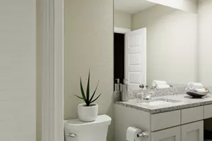 2525 Hawks Eye Dr, Conroe, TX 77340 - Photo 40