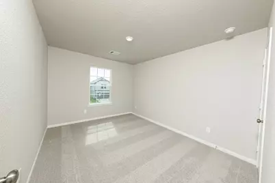 2525 Hawks Eye Drive, Conroe, TX 77340 - Photo 10