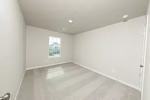 2525 Hawks Eye Dr, Conroe, TX 77340 - Photo 10