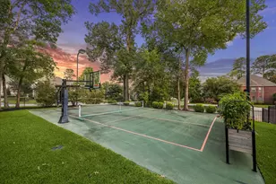 20 Woodshay Ct, Montgomery, TX 77356 - Photo 8