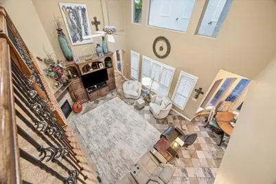 20 Woodshay Court, Montgomery, TX 77356 - Photo 34