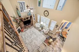 20 Woodshay Ct, Montgomery, TX 77356 - Photo 34