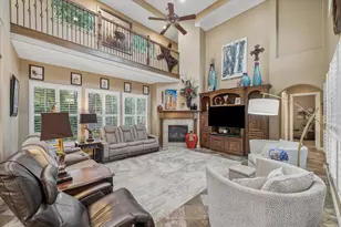 20 Woodshay Ct, Montgomery, TX 77356 - Photo 22