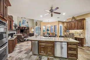 20 Woodshay Ct, Montgomery, TX 77356 - Photo 26