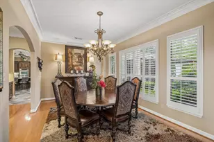 20 Woodshay Ct, Montgomery, TX 77356 - Photo 20