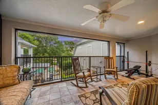 20 Woodshay Ct, Montgomery, TX 77356 - Photo 48