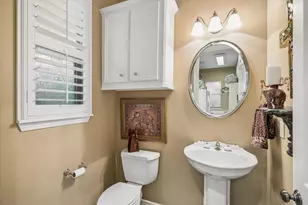 20 Woodshay Ct, Montgomery, TX 77356 - Photo 28