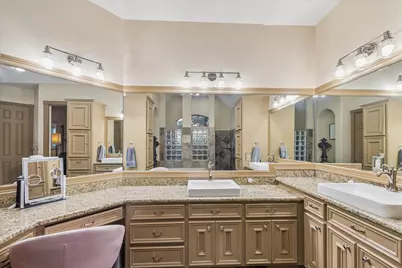 20 Woodshay Court, Montgomery, TX 77356 - Photo 30
