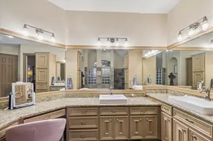 20 Woodshay Ct, Montgomery, TX 77356 - Photo 30