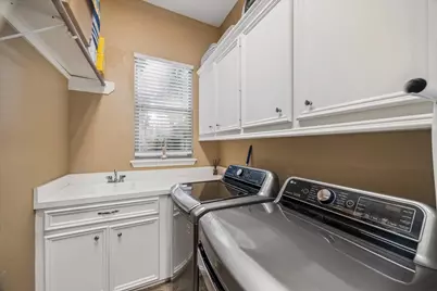 20 Woodshay Court, Montgomery, TX 77356 - Photo 46