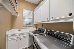 20 Woodshay Ct, Montgomery, TX 77356 - Photo 46