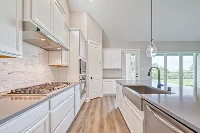 610 Vineyard Hollow Court, Richmond, TX 77406 - Photo 26