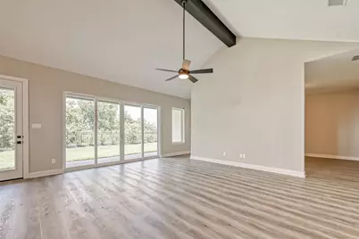 610 Vineyard Hollow Court, Richmond, TX 77406 - Photo 20