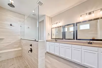 610 Vineyard Hollow Court, Richmond, TX 77406 - Photo 36