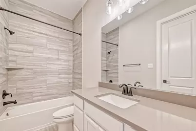 610 Vineyard Hollow Court, Richmond, TX 77406 - Photo 12