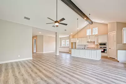 610 Vineyard Hollow Court, Richmond, TX 77406 - Photo 22