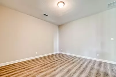 610 Vineyard Hollow Court, Richmond, TX 77406 - Photo 30