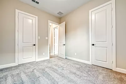 610 Vineyard Hollow Court, Richmond, TX 77406 - Photo 14