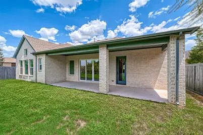 610 Vineyard Hollow Court, Richmond, TX 77406 - Photo 42