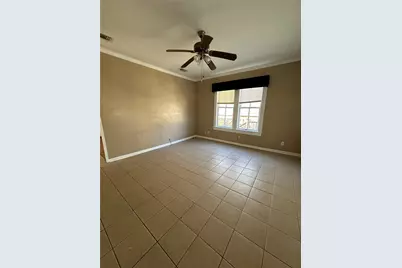 1709 Biovu Drive, Galveston, TX 77551 - Photo 6