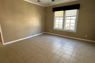 1709 Biovu Dr, Galveston, TX 77551 - Photo 6