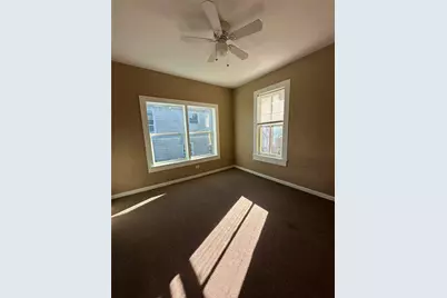 1709 Biovu Drive, Galveston, TX 77551 - Photo 10