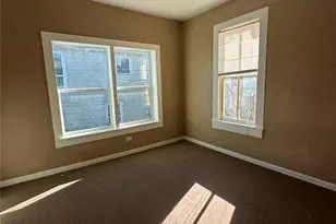 1709 Biovu Dr, Galveston, TX 77551 - Photo 10