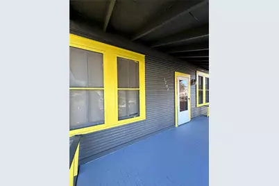 1709 Biovu Drive, Galveston, TX 77551 - Photo 16