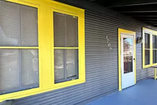 1709 Biovu Dr, Galveston, TX 77551 - Photo 16