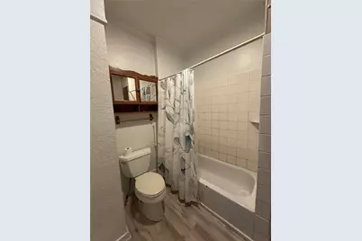 1709 Biovu Drive, Galveston, TX 77551 - Photo 8