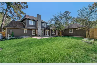 591 River Plantation Drive, Conroe, TX 77302 - Photo 34