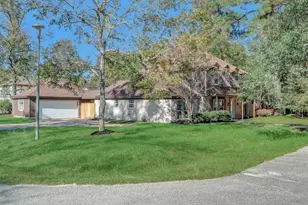 591 River Plantation Dr, Conroe, TX 77302 - Photo 1