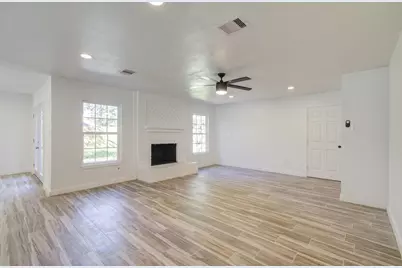 591 River Plantation Drive, Conroe, TX 77302 - Photo 12