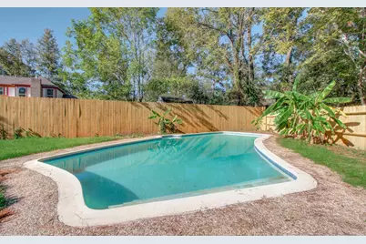 591 River Plantation Drive, Conroe, TX 77302 - Photo 36