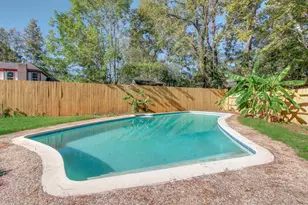 591 River Plantation Dr, Conroe, TX 77302 - Photo 36