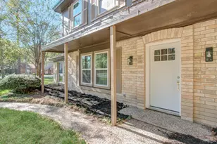 591 River Plantation Dr, Conroe, TX 77302 - Photo 4